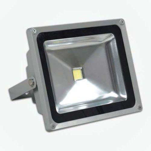 RST LED Flood Lights, For Industrial, Outdoor, Certification : CE, ROhs