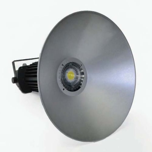 RST LED High Bay Lights, Certification : CE, RoHs