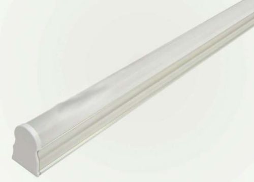 T5 Batten LED Tube Lights