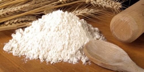 Ukraine Wheat Flour