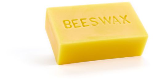 Beeswax, Purity : 100%