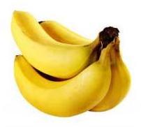Fresh banana, Shelf Life : 3 to 5 Days