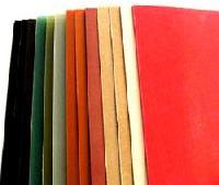 Phenolic Laminated Sheets, Feature : Easy To Punch