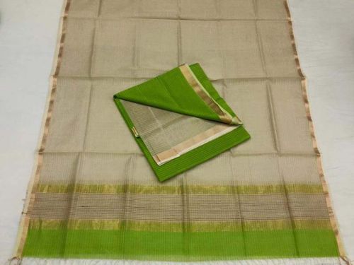 Maheshwari Handloom Suits