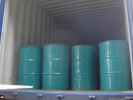 High Temperature Polyurethane Adhesives