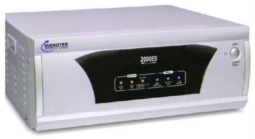 Microtek Inverter