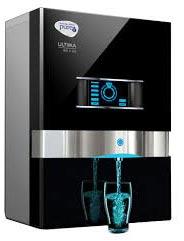 Pureit Water Purifier