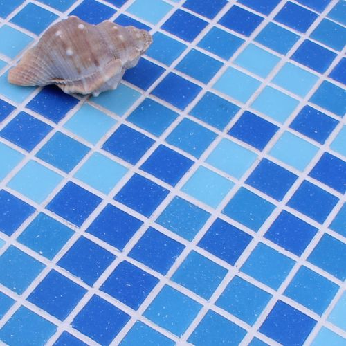 Swimming Pool Tiles