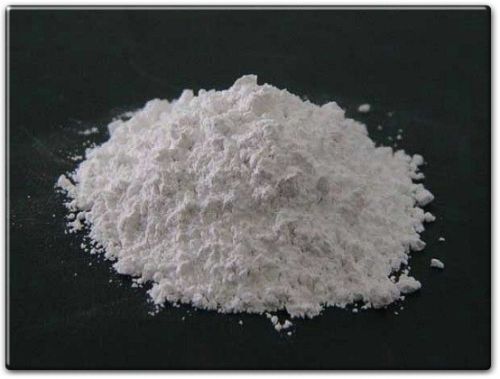 Calcium carbonate powder, Brand Name : Lime Stone, Purity : 96-99%