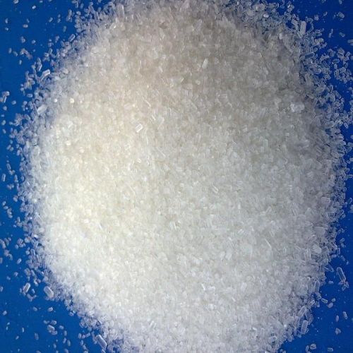 Magnesium Sulfate Dried Powder