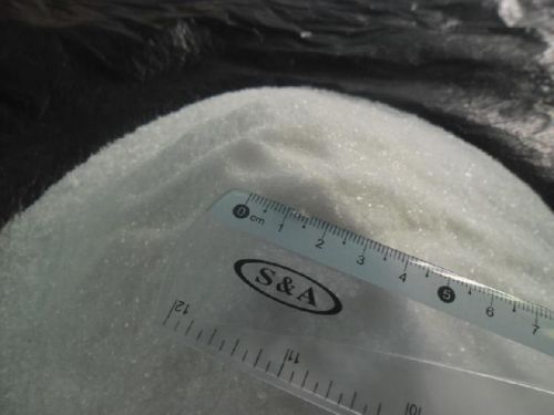 Marine Salt, Packaging Type : White