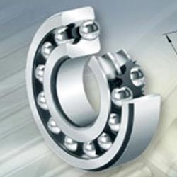 Self Aligning Ball Bearings