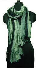 Plain Fashion Stoles, Style : Common