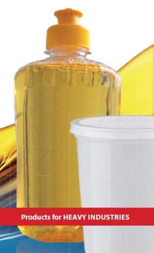 Hand Cleaning Products