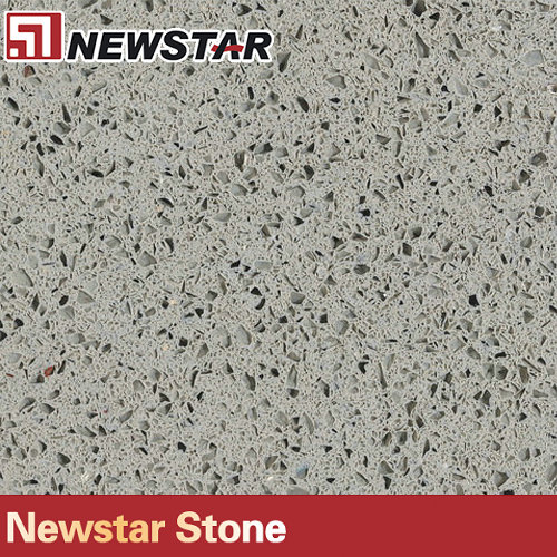 Artificial Quartz Stone