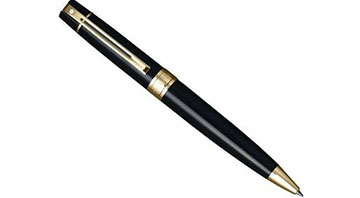 Sheaffer Pen
