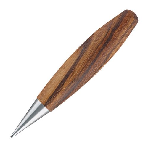 Wooden Pens