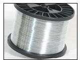 Stitching Wire