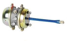 Brake Chamber