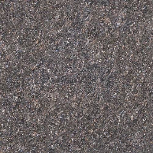 Vitrified Tiles