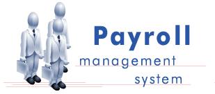 Payroll Management Services