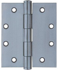 Door hinge