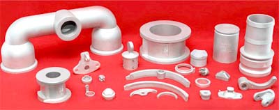 Engineering Components-02