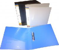 PP File Folders