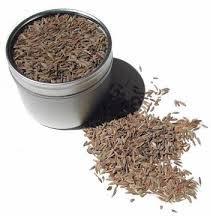 Cumin seeds, Shelf Life :1 Year