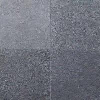 Limestone Kadappa Stone, Color : Grey 12x12, 24x24 Inches