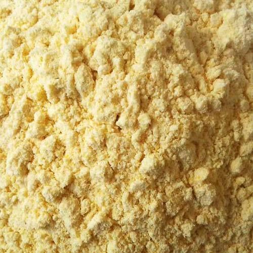 Gram flour, Uses : Cooking