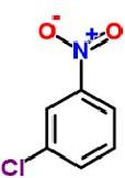 Meta Nitro Chloro Benzene, Purity : 99.9%