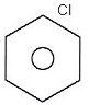 Mono Chloro Benzene