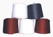 60s/2 Polyester Core Spun Yarn