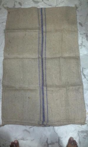 Jute Animal Feeds Sacks