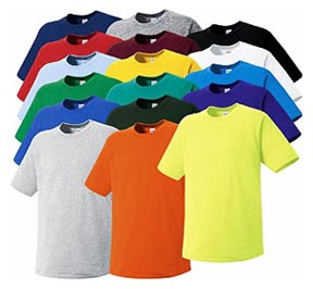 Mens T-shirts