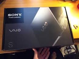 Laptops, Processor : Core I5