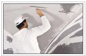 Bitumen Kote Emulsion