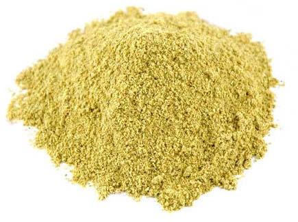 Fenugreek Powder