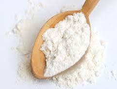 Common Maida Flour, For Cooking, Certification : FSSAI