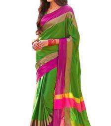 Cotton Sarees, Packaging : As Per Customer Requirement