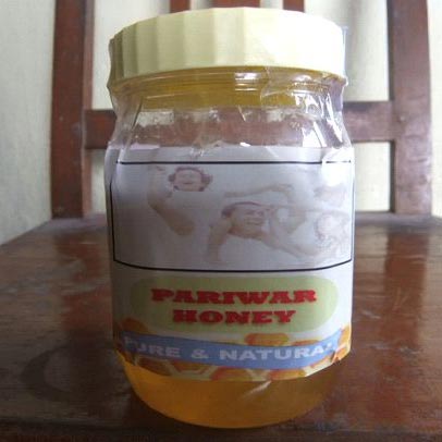 Parivaar Honey, For Clinical, Cosmetics, Medicines, Feature : Digestive, Hygienic Prepared