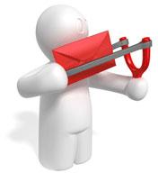 Email Marketing Services