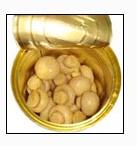 Common Canned Whole Button Mushrooms, For Cooking, Oil Extraction, Packaging Size : Vegetable