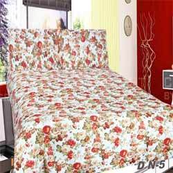 Double Bed Comforter