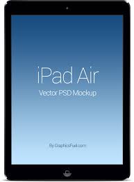 Apple Ipad Air 2 - 64 Gb