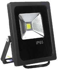 LED Flood Light