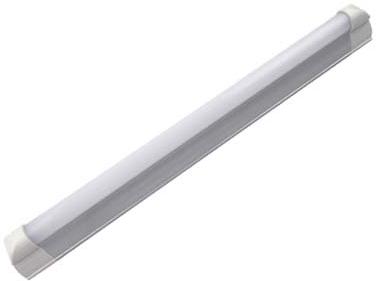 LED Tube Light, IP Rating : IP 65 , IP 67, IP 68