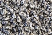 Granite Chips