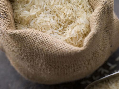 1121 Basmati Rice